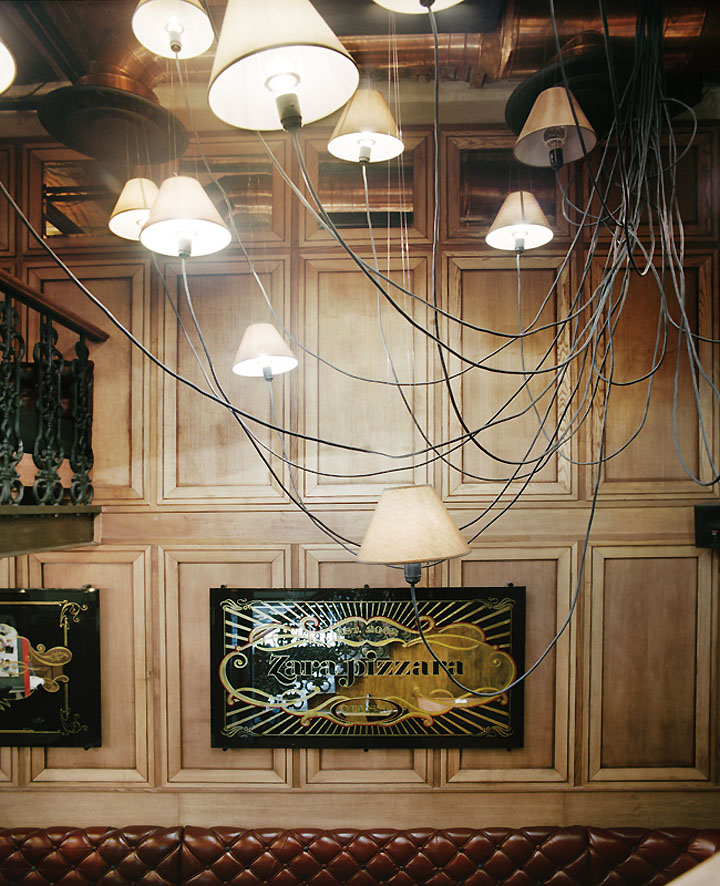 zara-pizzara-restaurant-odessa-ukraine-08