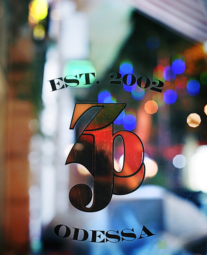 zara-pizzara-restaurant-odessa-ukraine-14