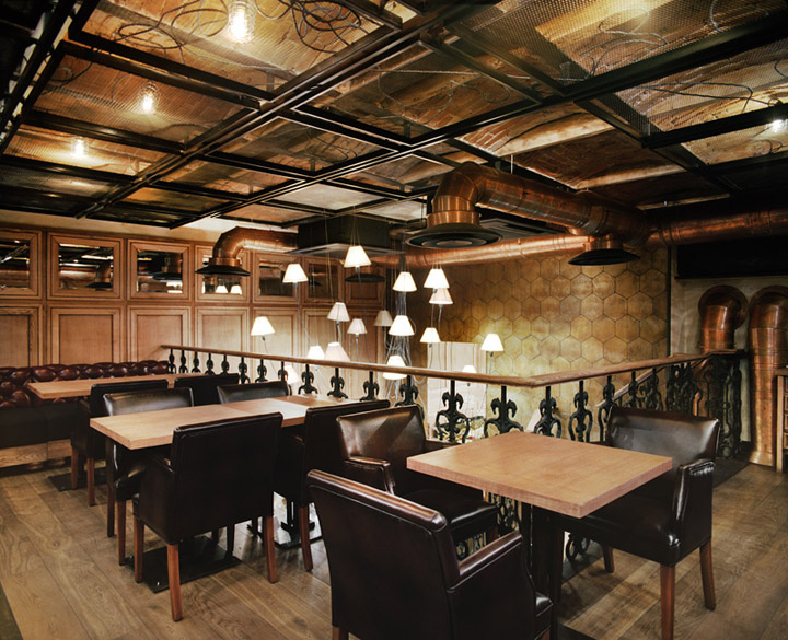 zara-pizzara-restaurant-odessa-ukraine-15