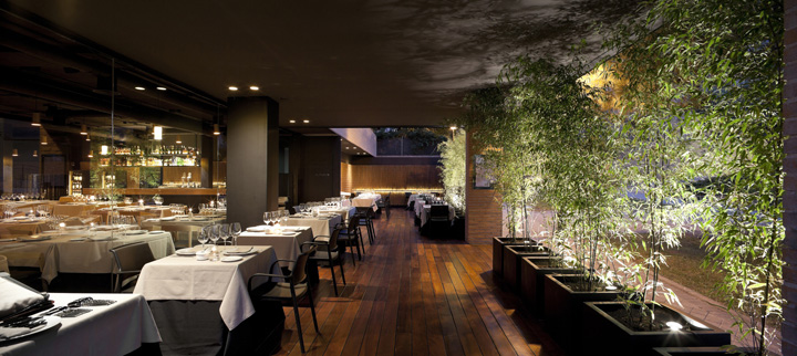 al-punto-restaurant-01
