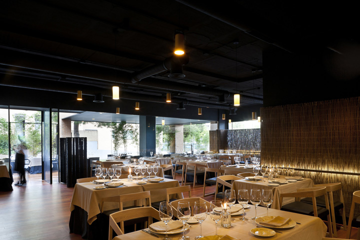 al-punto-restaurant-02
