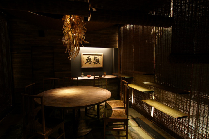 bama-lohas-cafe-04