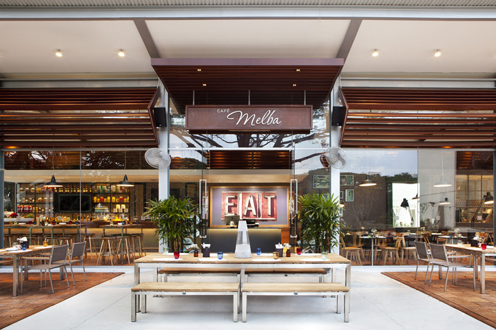 cafe-melba-07