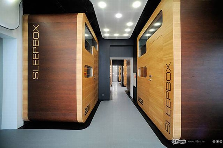 capsule-hotel-moscow-01