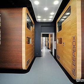 capsule-hotel-moscow-01