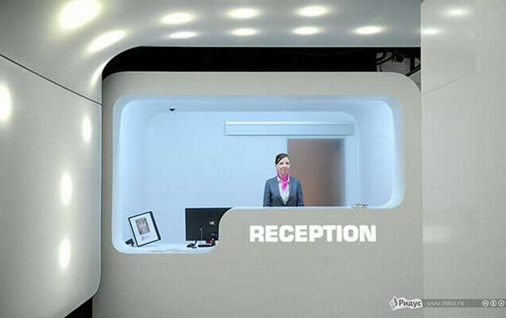 capsule-hotel-moscow-02