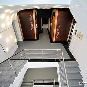 capsule-hotel-moscow-11