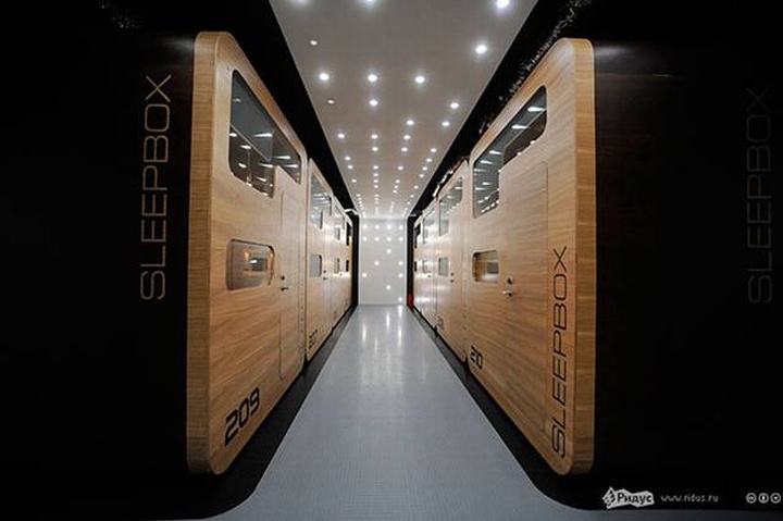 capsule-hotel-moscow-14