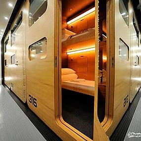 capsule-hotel-moscow-15