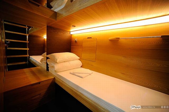 capsule-hotel-moscow-17
