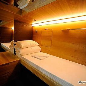 capsule-hotel-moscow-17