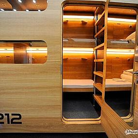 capsule-hotel-moscow-19