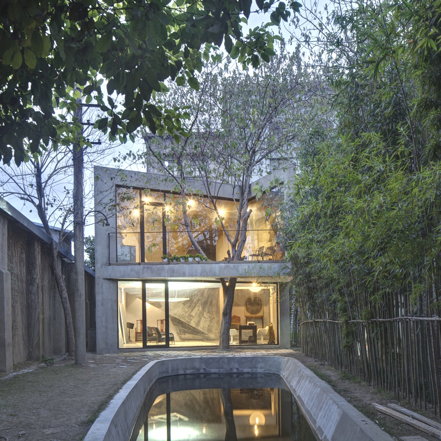 contemporary-tea-house-shanghai-02