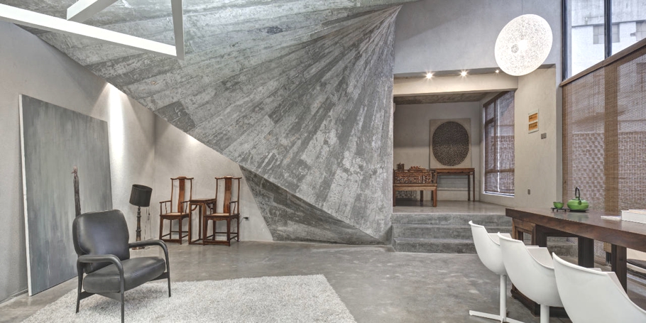 contemporary-tea-house-shanghai-04