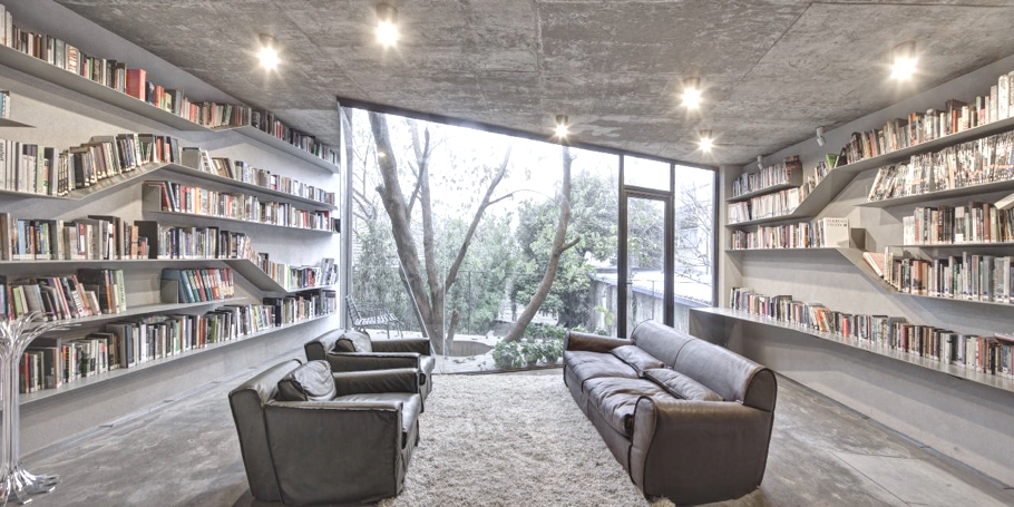 contemporary-tea-house-shanghai-11