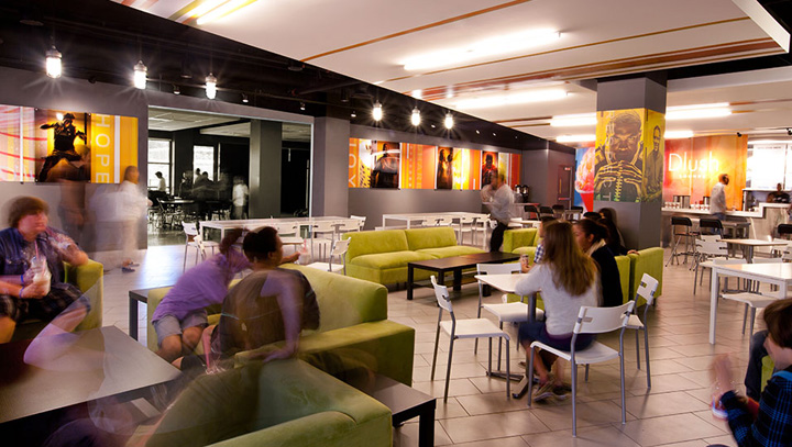 dlush-lounge-at-rock-church-04