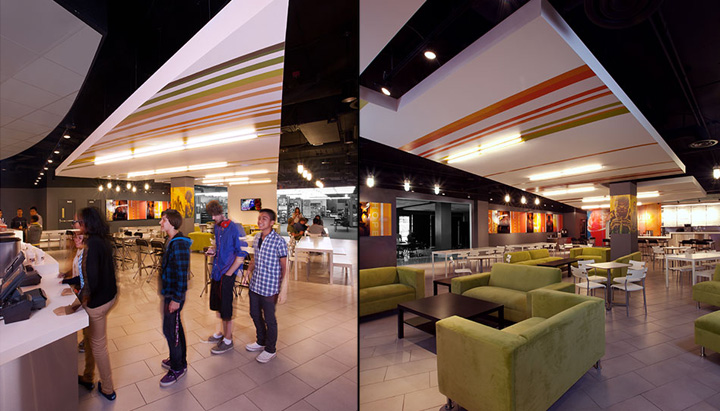 dlush-lounge-at-rock-church-06