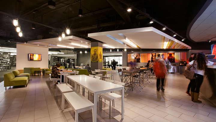 dlush-lounge-at-rock-church-07