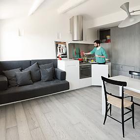 harbour-attic-03