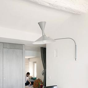 harbour-attic-04