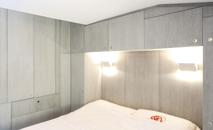 harbour-attic-08