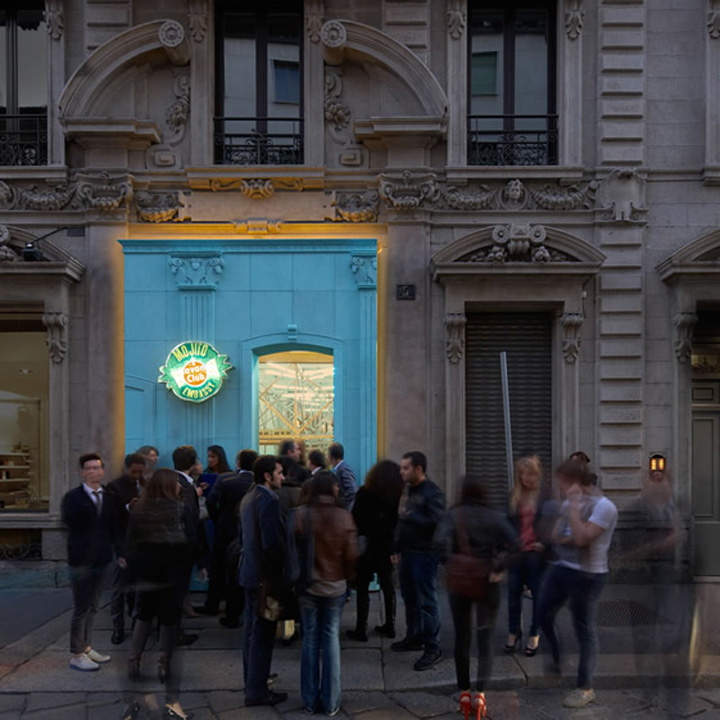 havana-club-mojito-embassy-07