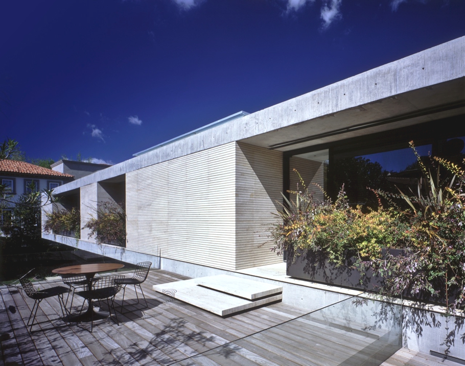 house-la-punta-mexico