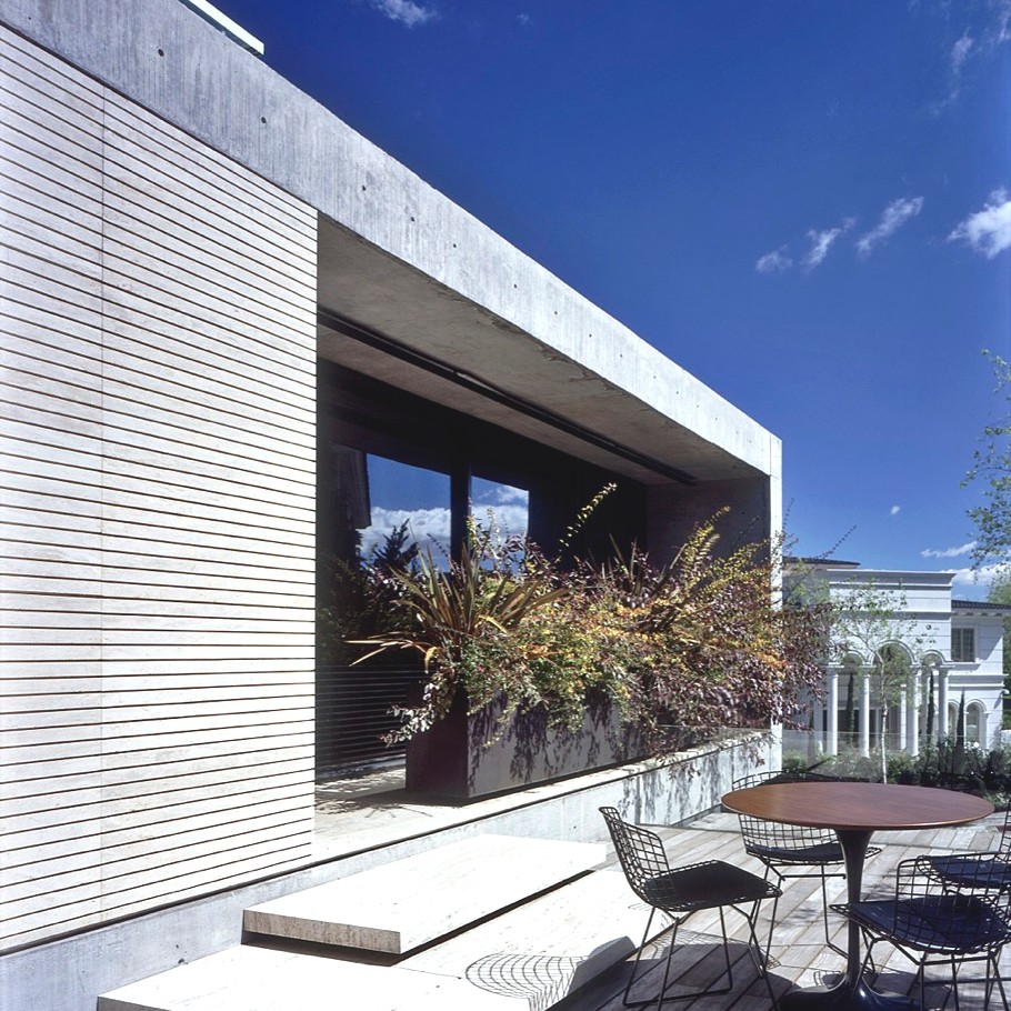 house-la-punta-mexico