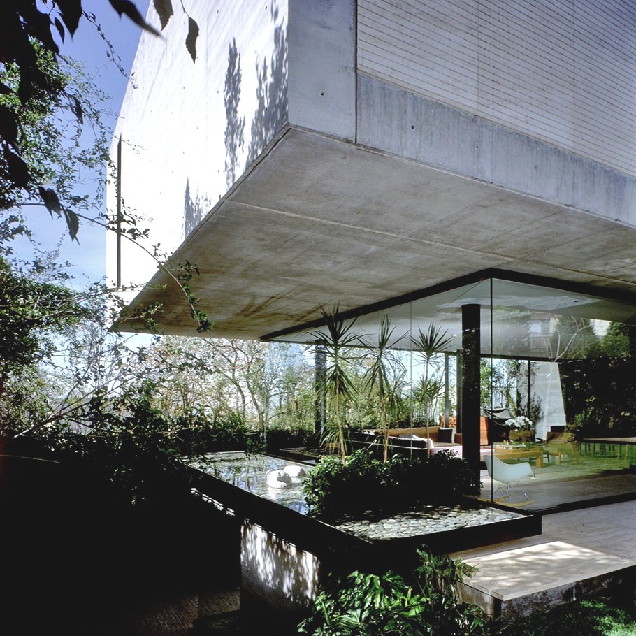 house-la-punta-mexico