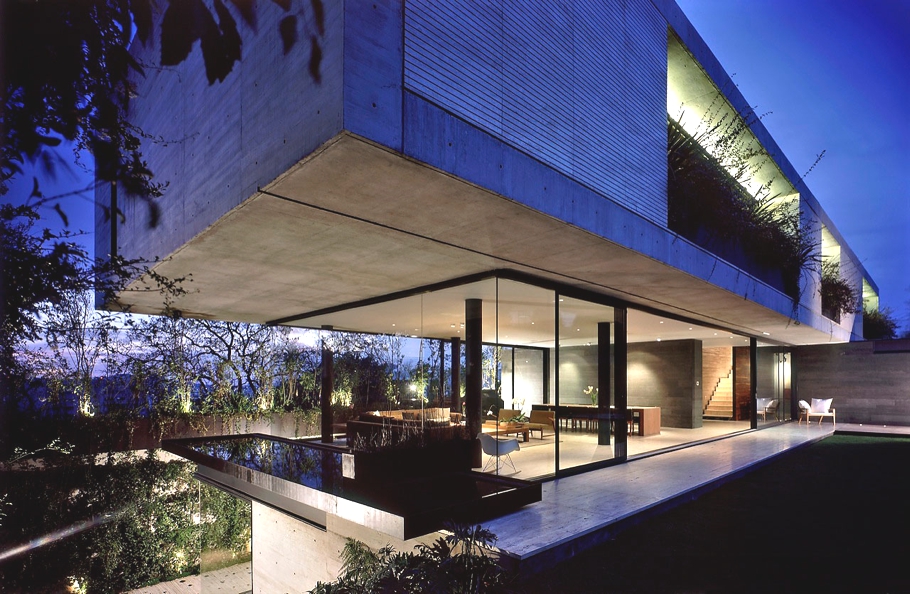 house-la-punta-mexico
