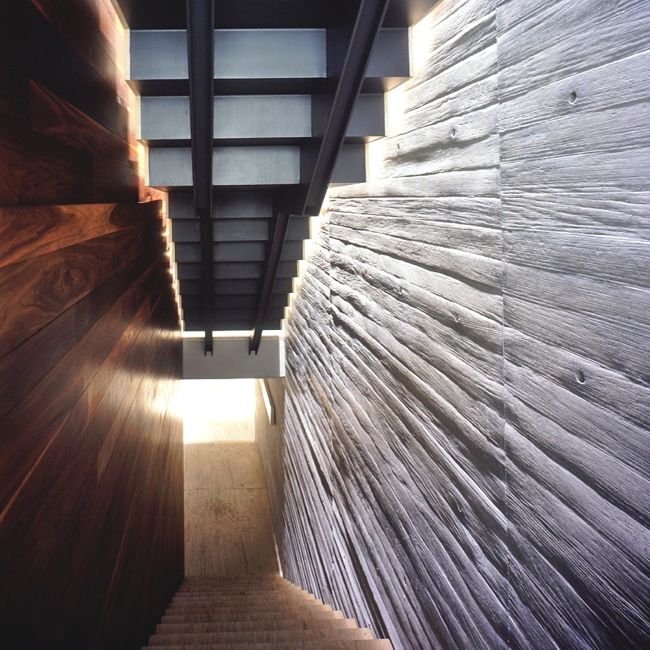 house-la-punta-mexico