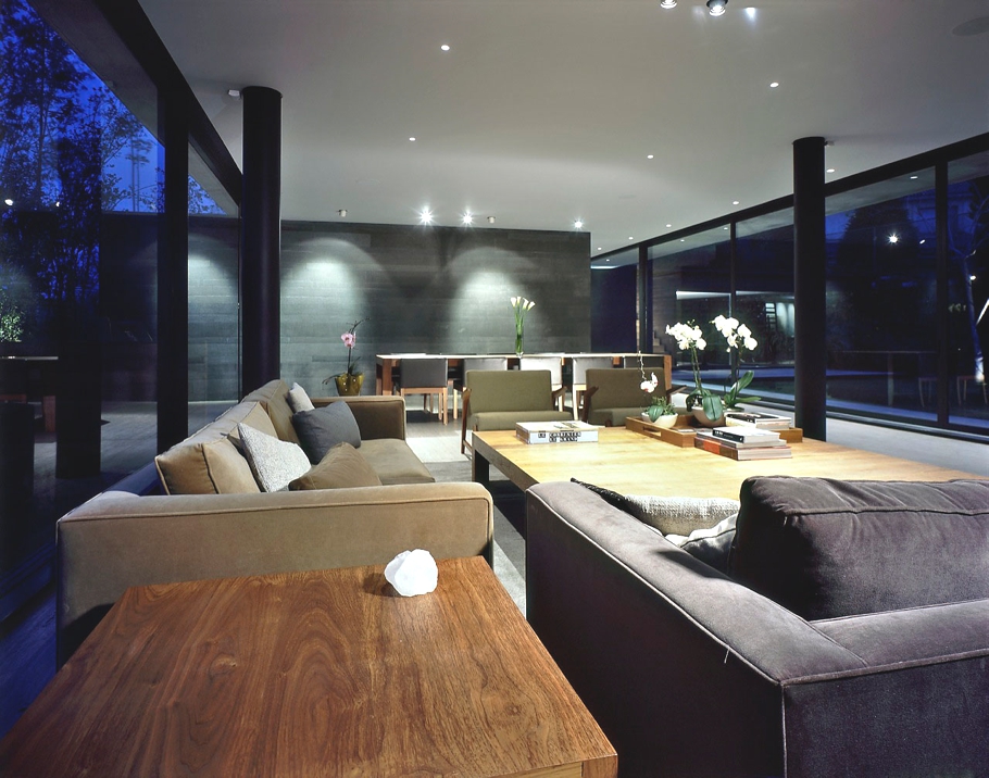 house-la-punta-mexico