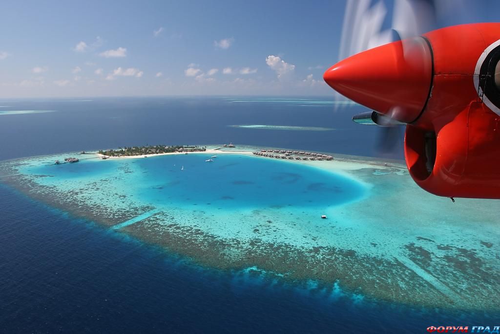 huvafen-fushi-01