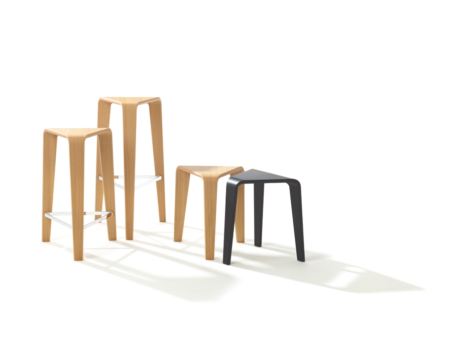 italian-furniture-design-03