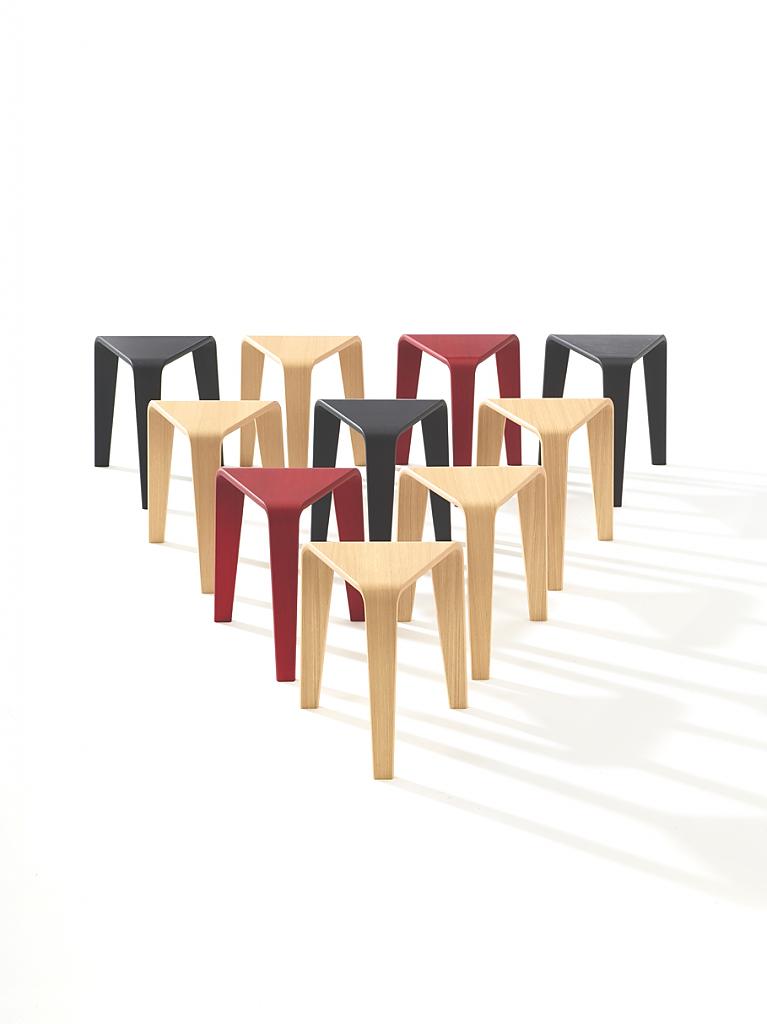 italian-furniture-design-06