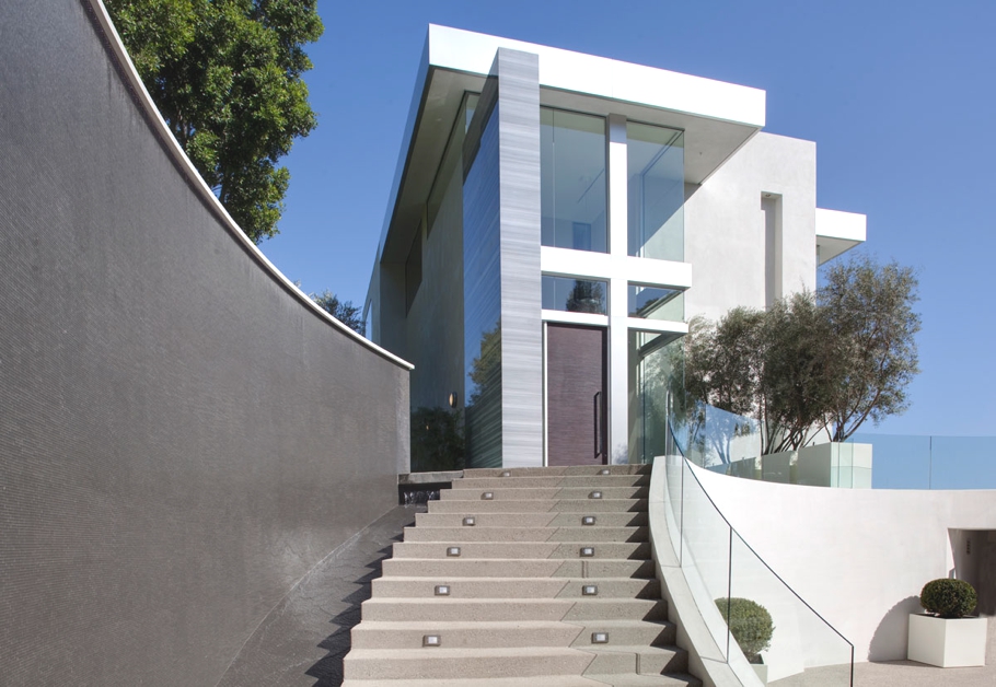 luxury-property-bel-air