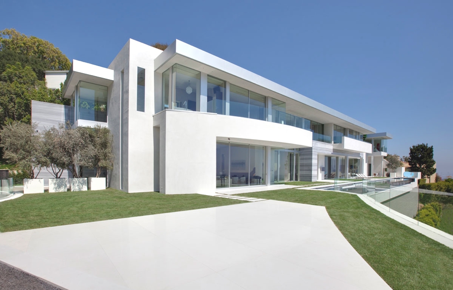 luxury-property-bel-air
