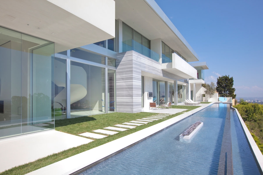 luxury-property-bel-air