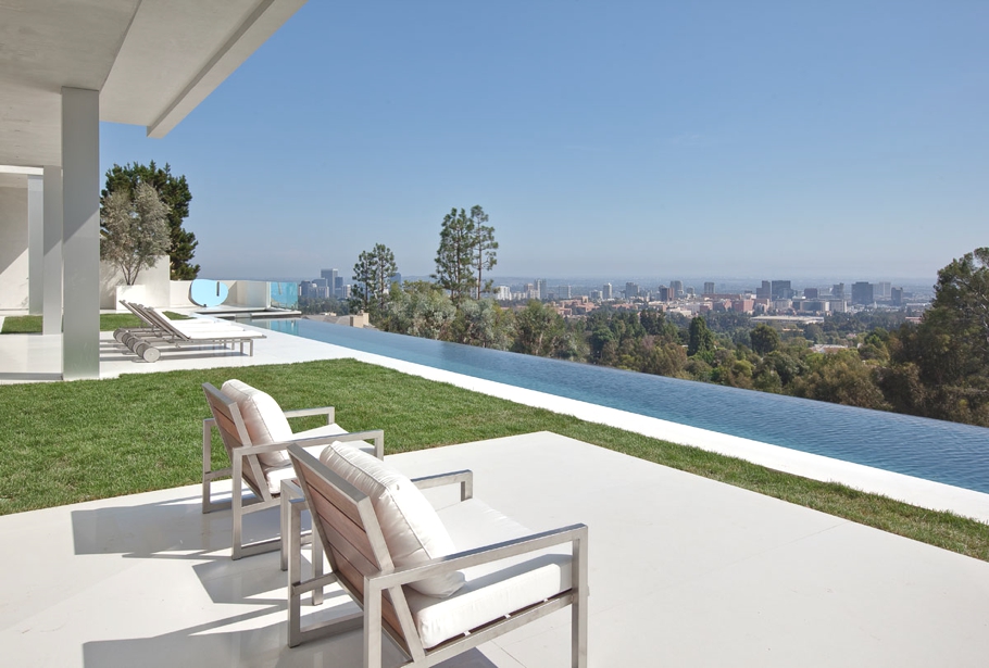 luxury-property-bel-air