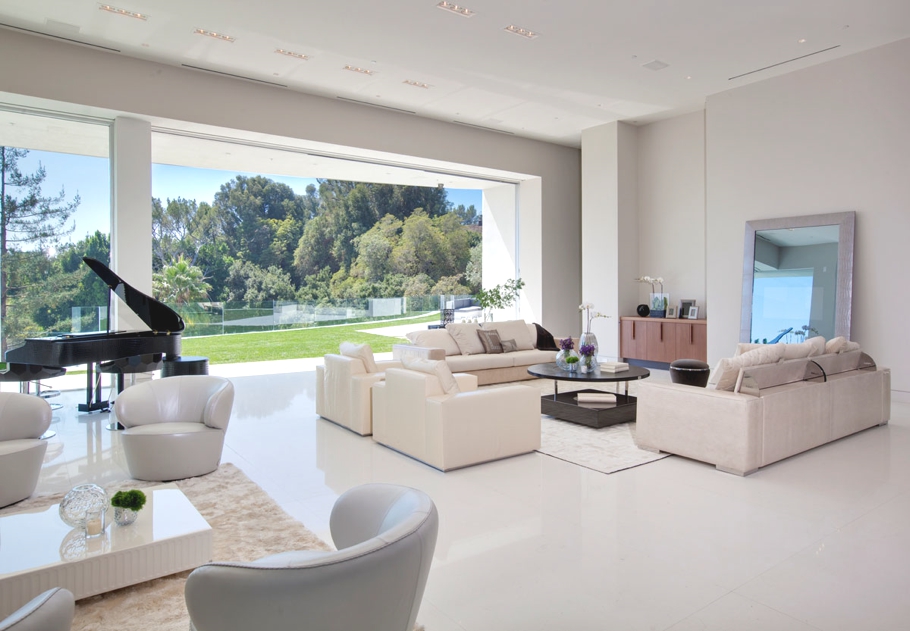 luxury-property-bel-air