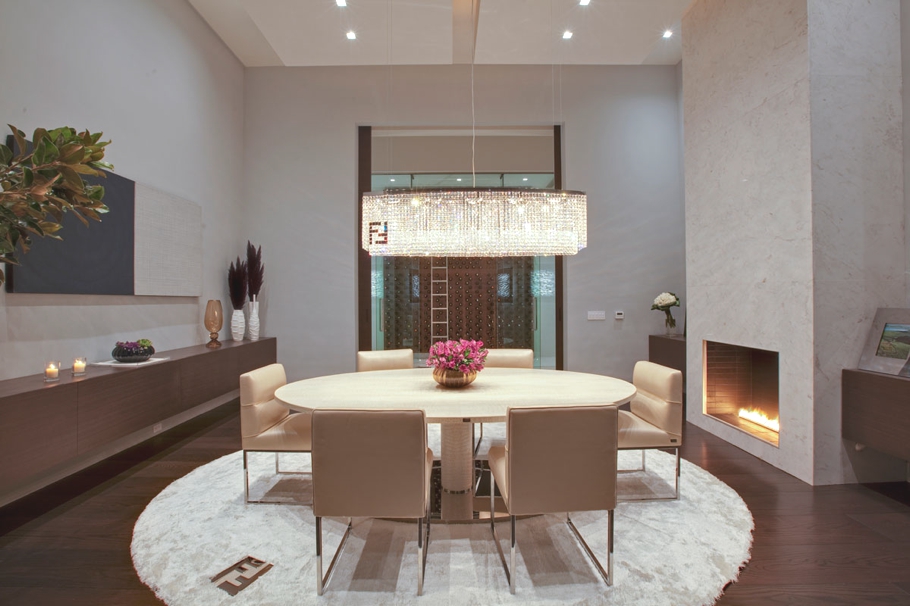 luxury-property-bel-air