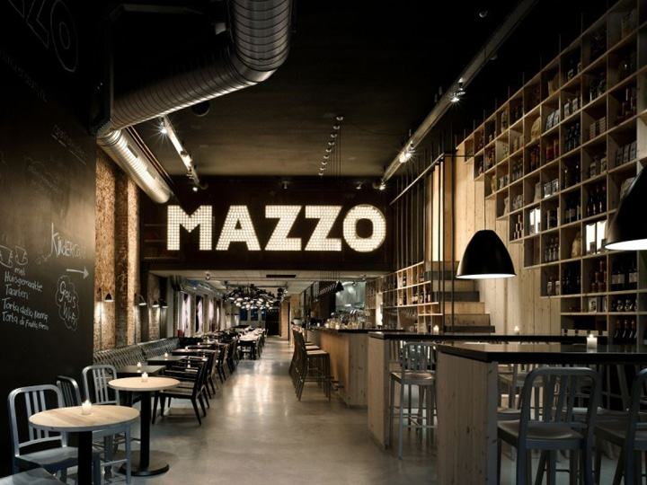 mazzo-08
