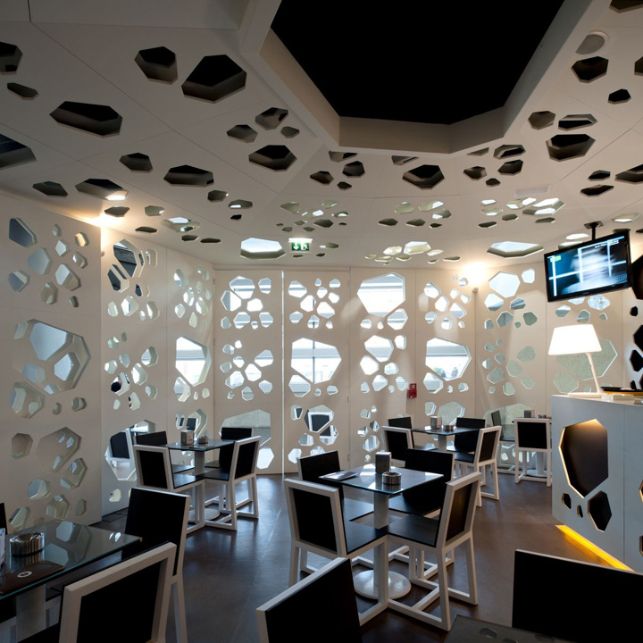 meltino-bar-lounge- 07