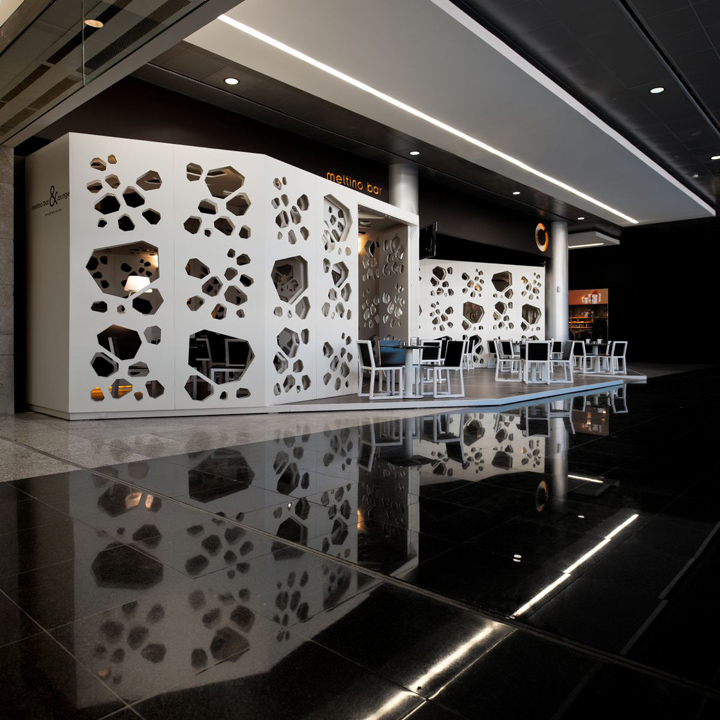 meltino-bar-lounge- 10