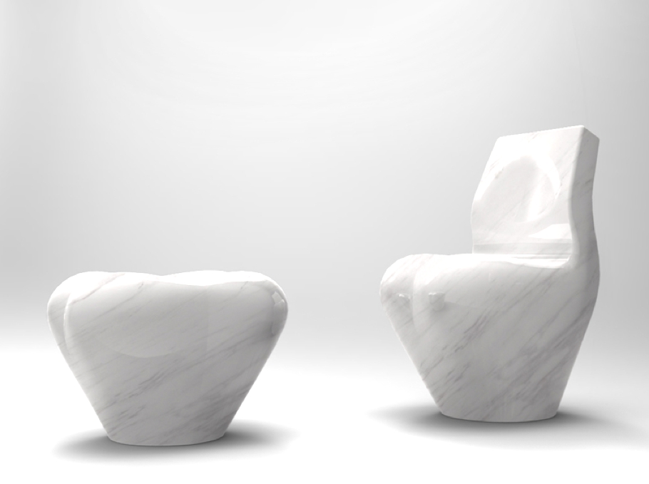 miami-design-2012-02