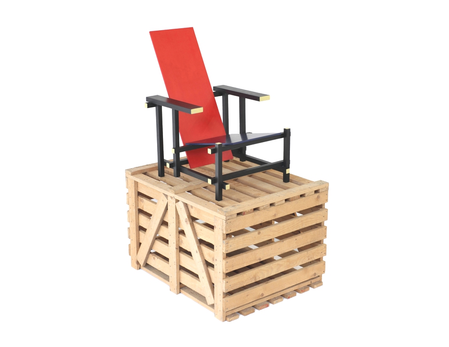 miami-design-2012-06