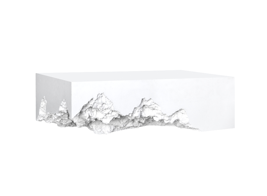 miami-design-2012-10