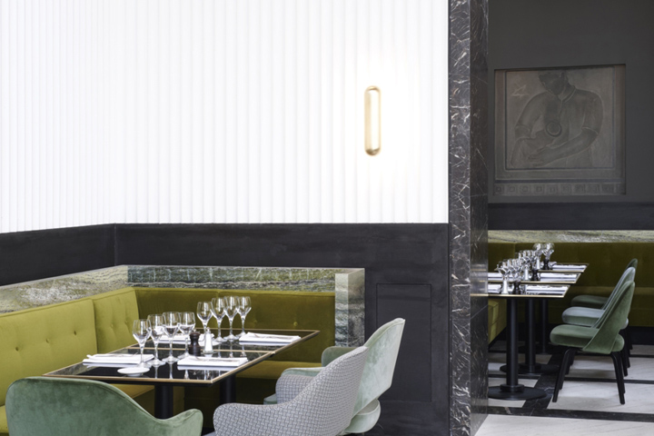 monsieur-bleu-restaurant-03