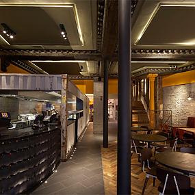 nandos-restaurant-05