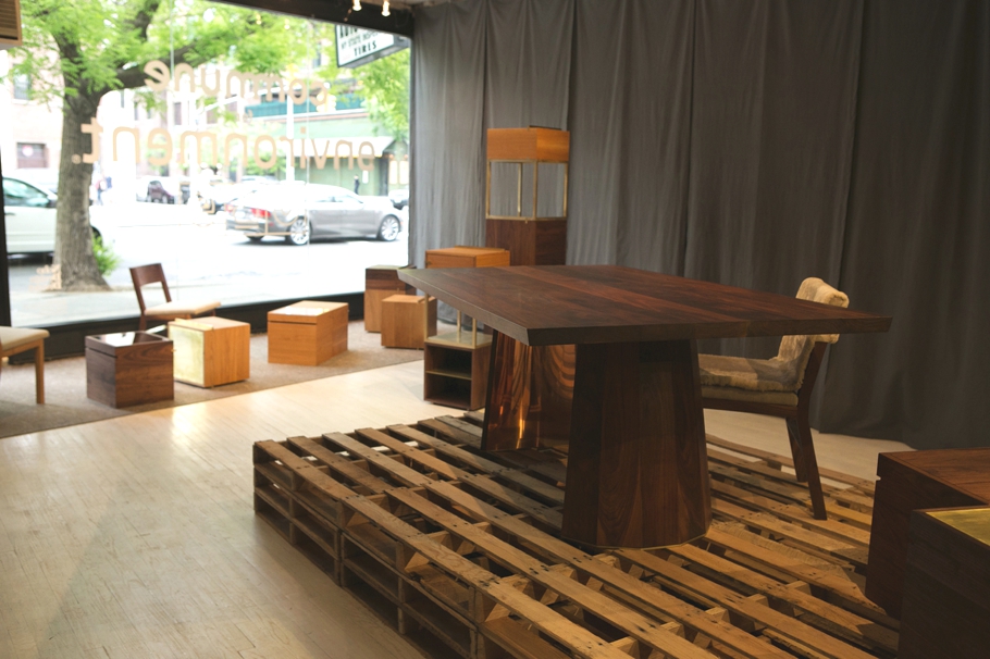 noho-design-district-2013-02